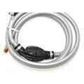 * 8M0061885 Quicksilver/Mercury Marine fuel Line Assembly /115A -Modern Boat Sales & Service
