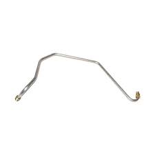 * 41102A1 Quicksilver/ Mercury Marine Fuel Line/270A -Modern Boat Sales & Service