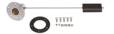 15461 Fuel Tank Sender Unit Seachoice / W7 -Modern Boat Sales & Service