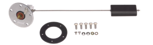 15461 Fuel Tank Sender Unit Seachoice / W7