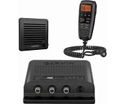 Garmin 010-02047-00, VHF 315 / F3 -Modern Boat Sales & Service
