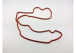 8M0097034 Quicksilver Gasket / 225G -Modern Boat Sales & Service