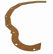 86015 Mercury Marine Outboard Quicksilver Gasket / EW3 -Modern Boat Sales & Service