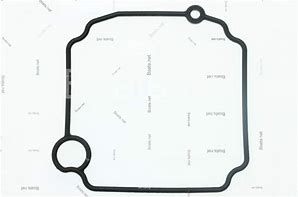 * 802699002 Quicksilver Gasket Mercury Marine /250F/GB#032 -Modern Boat Sales & Service