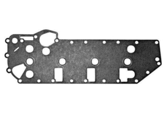 443284 Mercury Marine Gasket Quicksilver/EW3 -Modern Boat Sales & Service