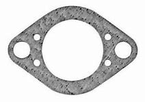 835383 Mercury Marine Quicksilver Gasket/250F/GB#030 -Modern Boat Sales & Service