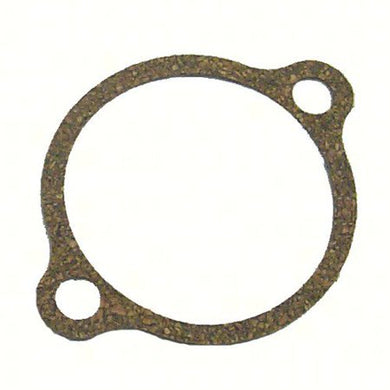 * #88907003 Quicksilver/Mercury Marine Gasket/Drawer #006 -Modern Boat Sales & Service