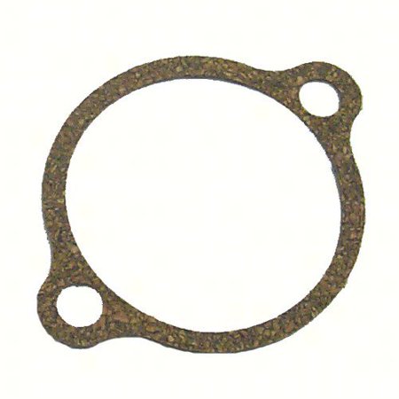 #88907003 Quicksilver/Mercury Marine Gasket/Drawer #006