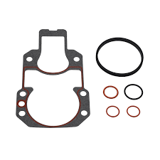 * 94996T2 Mercury Marine Drive/Bell Housing Gasket Set/80G -Modern Boat Sales & Service