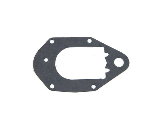 * 8M4502052 Mercury Marine Outboard Gasket/Drawer #092 -Modern Boat Sales & Service