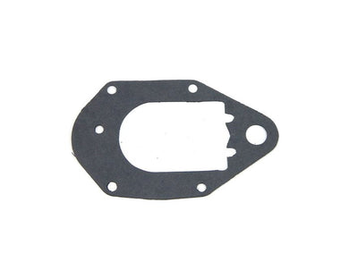 * 8M4502052 Mercury Marine Outboard Gasket/Drawer #092 -Modern Boat Sales & Service