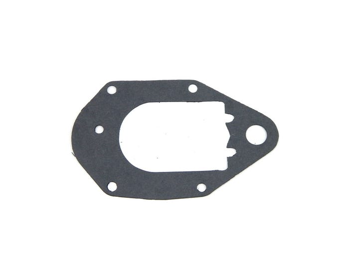 * 8M4502052 Mercury Marine Outboard Gasket/Drawer #092 -Modern Boat Sales & Service