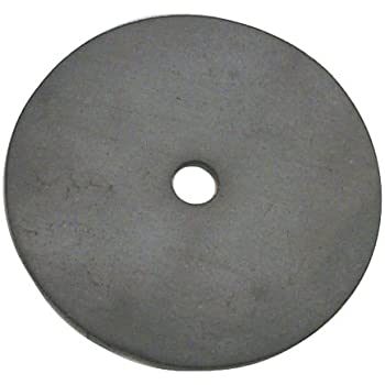 * 8M0036987 GASKET MERCURY MARINE Quicksilver / Drawer #094 -Modern Boat Sales & Service