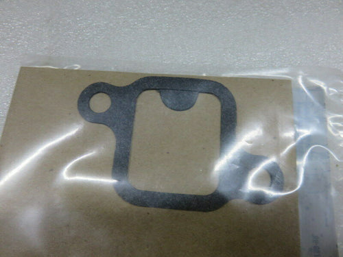 * 8146801 Mercury Marine Quicksilver Gasket/Drawer #212