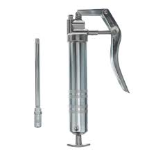 * #74057A6 Mercury Marine Grease Gun/100F -Modern Boat Sales & Service