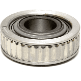 * 21005 Sierra Gimbal Bearing Mercury Marine /75F -Modern Boat Sales & Service