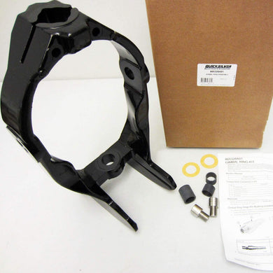 * 865328A01 Mercury Marine Gimbal Ring Assembly /A145A -Modern Boat Sales & Service