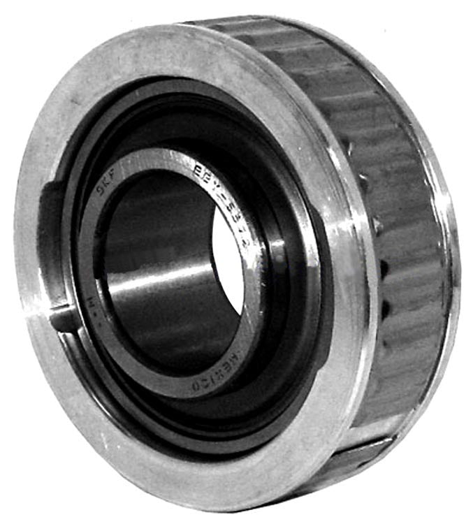 879194A02 MERCURY MARINE QUICKSILVER Bearing Kit Gimble / 255H -Modern Boat Sales & Service
