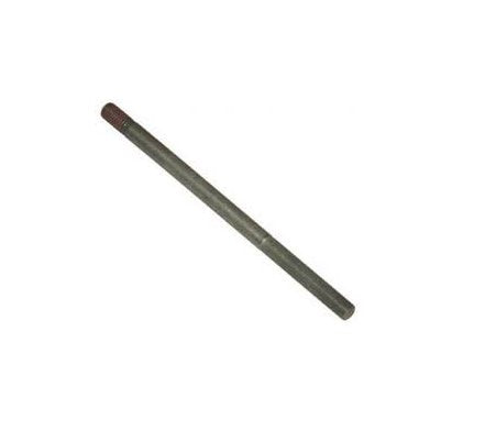 * 8M0034454 MERCURY MARINE STUD/ Drawer #224 -Modern Boat Sales & Service