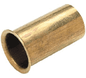 * 19091 Sea Choice Drain Tube/W3 -Modern Boat Sales & Service