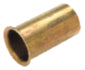 * 19051 Sea Choice Drain Tube/W3 -Modern Boat Sales & Service