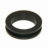 64872 Mercury Marine Quicksilver Grommet/250F/GB#017 -Modern Boat Sales & Service