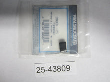 * 43809 Quicksilver/Mercury Marine Grommet/ Drawer #144 -Modern Boat Sales & Service