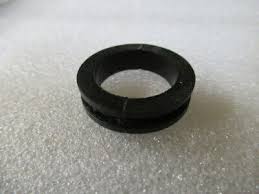 *811553 Quicksilver Grommet Mercury Marine/250D/YB#008