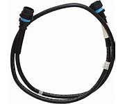 * 892451T06 Mercury Marine 6' Extension Harness -Modern Boat Sales & Service