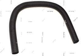* 842756005 Mercury Marine Hose/170A -Modern Boat Sales & Service