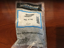 885599004 Mercury Marine Outboard Thermostat 8M0057307/255F -Modern Boat Sales & Service