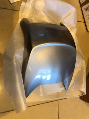 8M0118172 Mercury Marine EFI 4 stroke Air Dam Cap Mar/340A -Modern Boat Sales & Service