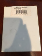 883078A05 Mercury Marine Outboard Air Injector Kit SS 8M6001743/345E -Modern Boat Sales & Service