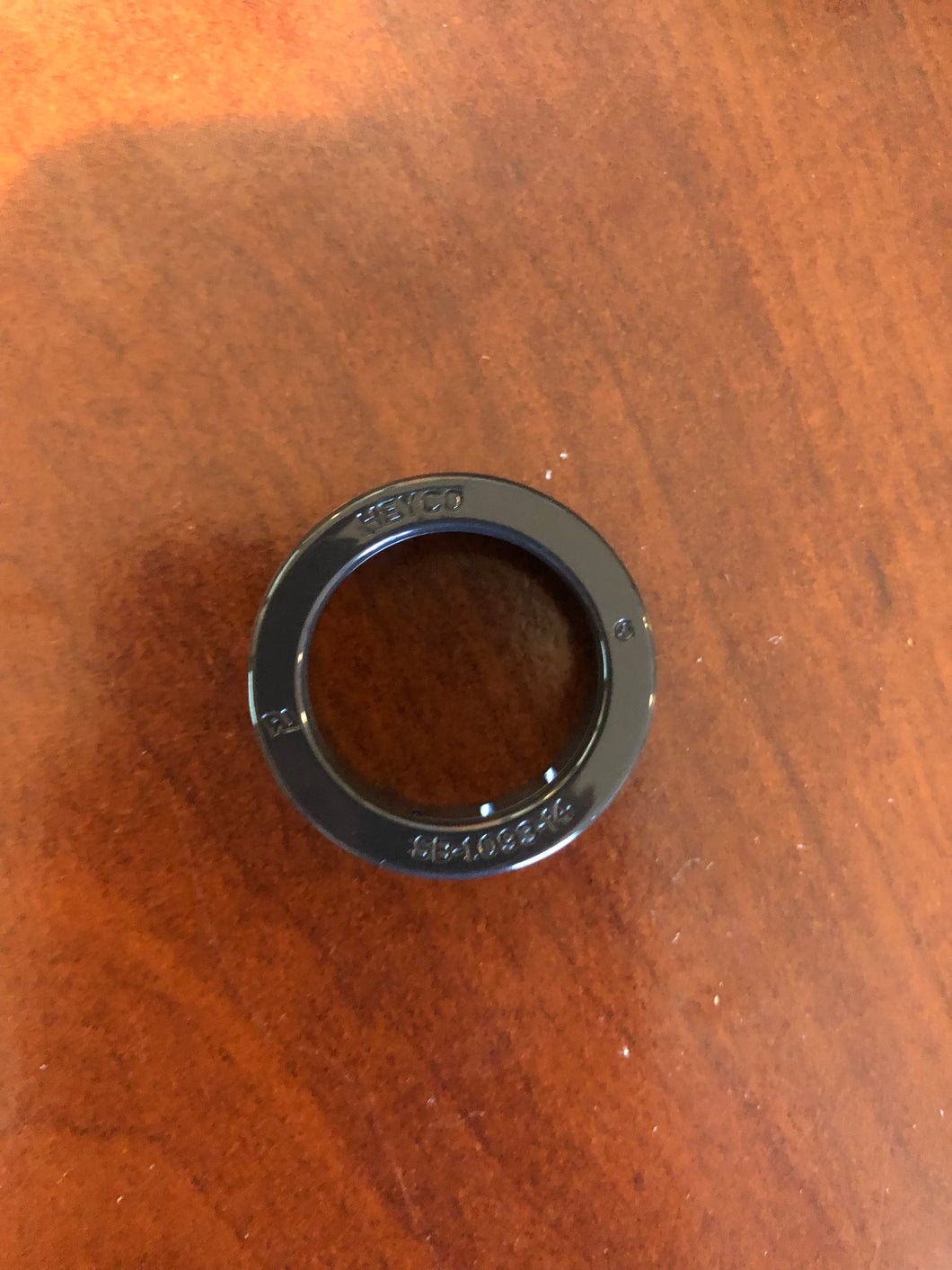 * BSB 1.125-25 Snap Bushing, 1 1/8'' Mounting Hole/E2 -Modern Boat Sales & Service