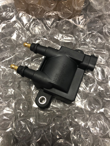 * 8M0044991 MERCURY MARINE OUTBOARD IGNITION COIL/D2