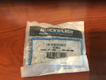 * #896555025 Mercury Marine Outboard Screw 10-896555025 / Drawer #183 -Modern Boat Sales & Service