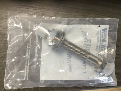 * 892518 Mercury Marine Outboard Bulkhead Fitting/B3/N -Modern Boat Sales & Service