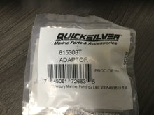 * 815303T Mercury Marine Adaptor/Drawer #105 -Modern Boat Sales & Service