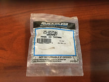 * 857101 Mercury Marine Outboard Grommet 25-857101/Drawer #359 -Modern Boat Sales & Service