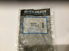 * 885342002 Mercury Marine Outboard Temperature Sensor Assembly 8M0148668/G2