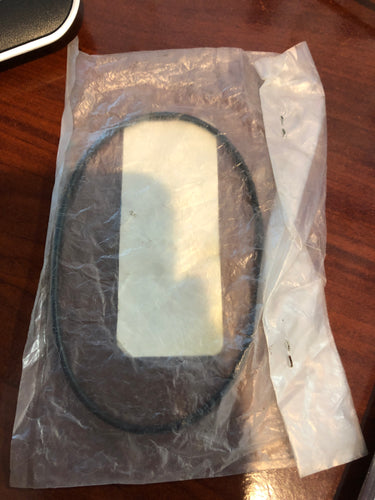 * 93210-86M38 YAMAHA OUTBOARD GASKET/305C/YamahaDrawer#001