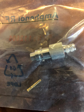 * BNC303B BNC Connector / E2/DRAWER#2 -Modern Boat Sales & Service