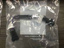 * 8M0026568 Mercury Marine Outboard Harness Assy/G2 -Modern Boat Sales & Service
