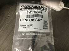 8M0082988 Mercury Marine Crank Position Sensor Assembly / 245I -Modern Boat Sales & Service