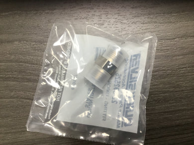 * 892526 Mercury Marine Outboard Fitting/B3/Q -Modern Boat Sales & Service