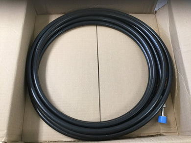 * 892825024 Mercury Marine Outboard Pressure Hose 24'/H1 -Modern Boat Sales & Service