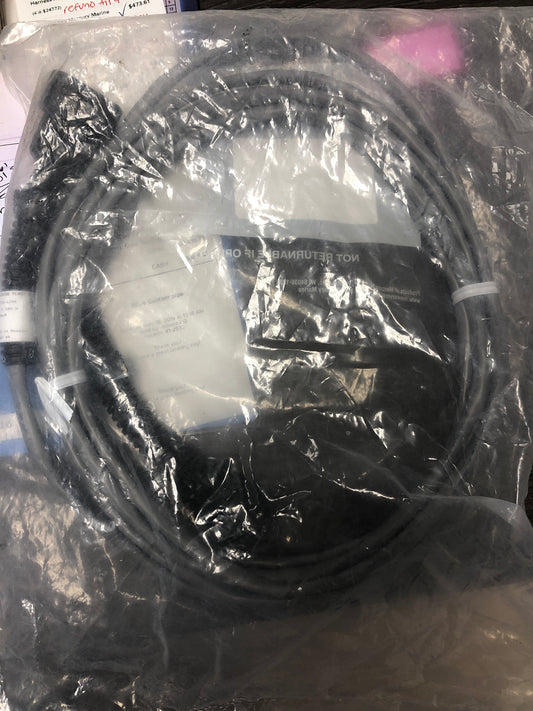 * 8M0077124 Mercury Marine Outboard Harness Link 15'/ H4 -Modern Boat Sales & Service