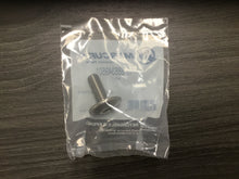 * 885349501 Mercury Marine Outboard PULLEY Bolt / G2 -Modern Boat Sales & Service