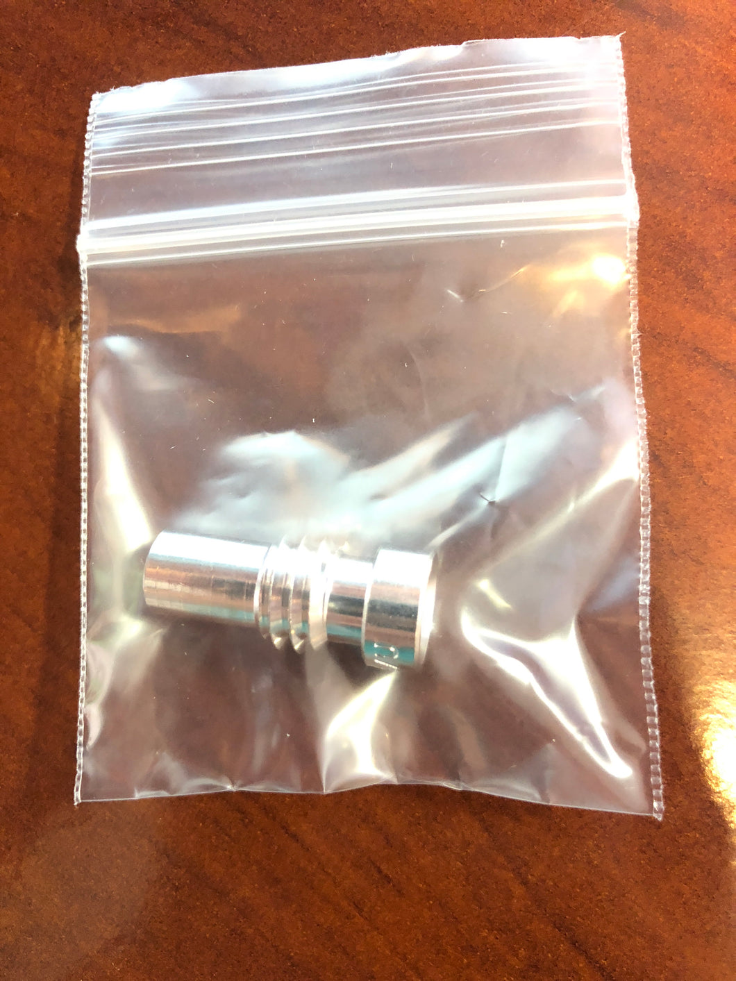 UG176S VHF Connector / E2/DRAWER#5