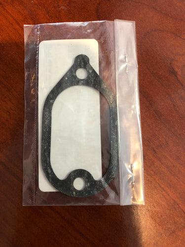 * 60V-12414-A0 Yamaha Thermostat Gasket/ 315D / Yamaha Clear Bin